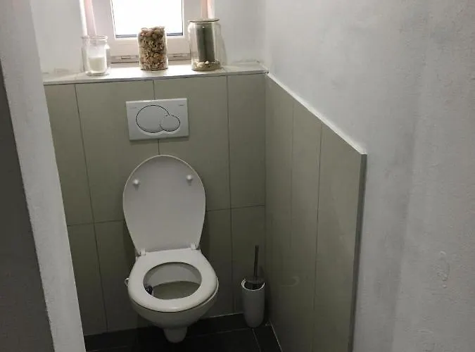 V Soukromi Karpatka Проживание в семье Лугачовице